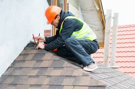 Best Emergency Roof Repair Services  in Azle, TX